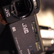 Image for article titled JVC Everio X: An HD and Slow-Mo Camcorder That Shoots 9MP Stills Too